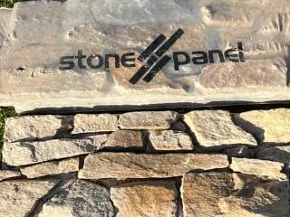 Stone Panel - 10 pk. 