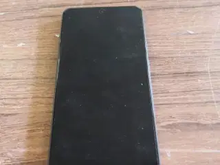 Smartphone ONEPLUS NORD 3
