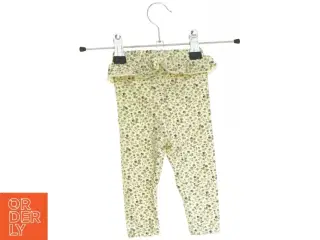 Leggings fra Sofie Schnoor (str. 62 cm)