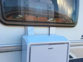 Ny Aircondition