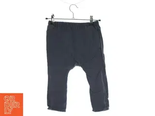 Bukser fra H&M