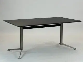 Paustian Spinal Mødebord 160x90