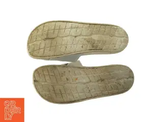 Bjrn Borg sandaler fra Bjrn Borg (str. Længde, 26 cm)