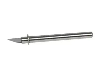 Brother SDX Automatik kniv for ScanNcut SDX serie