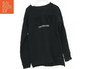 Sweatshirt fra Pomp de Lux (str. 152 cm)