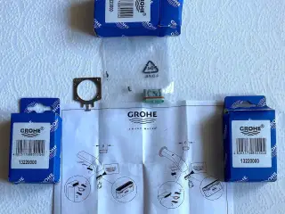 Grohe Perlator 13220000