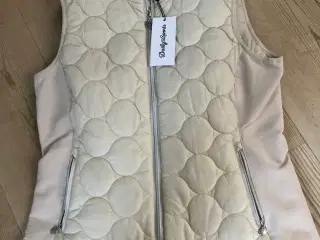 Golfvest