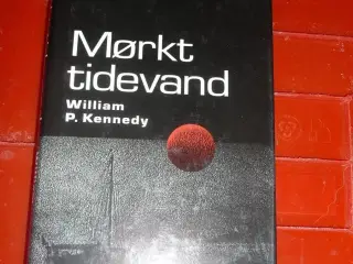 Mørkt Tidevand