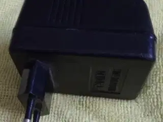 CZJUTAI JT-6V1000 AC/AC Adapter 6V~ AC / 1000mA