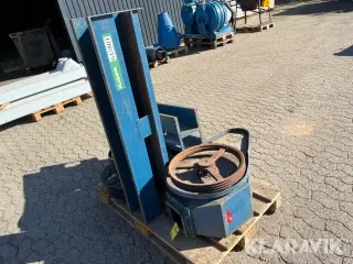 Kornbånd Jema T19