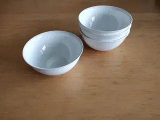 Skåle