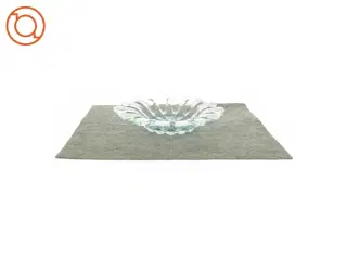 Dekorations fad (str. HØ: 4 x 24 cm)