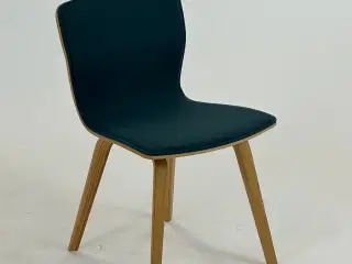 Butterfly blå fra Magnus Olesen