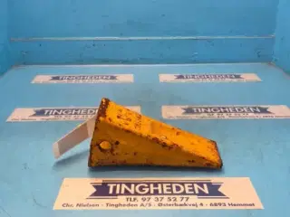 Caterpillar Skovltand 1U3302