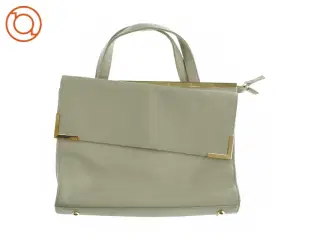 Håndtaske fra Atmosphere