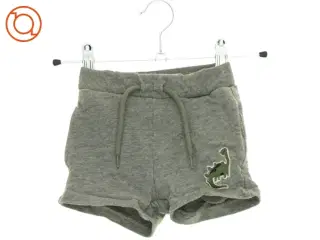 Shorts fra Name It (str. 80 cm)