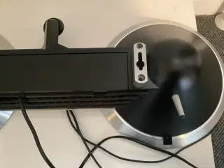 Fantastisk Beoplay Wall Bracket