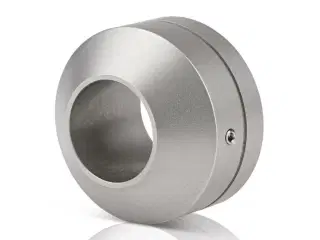 Denon dp57f vægt købes købes 