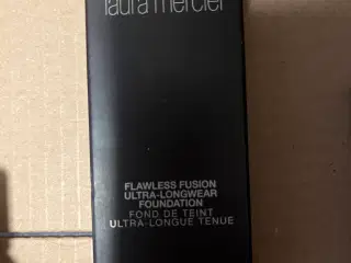 Laura Mercier Foundation
