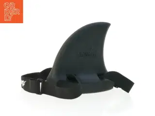 Svømmefinne fra Swimfin