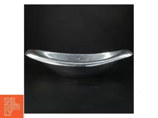 Metalfad (str. 49x27 cm)