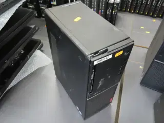 V520-15IKL - LENOVO
