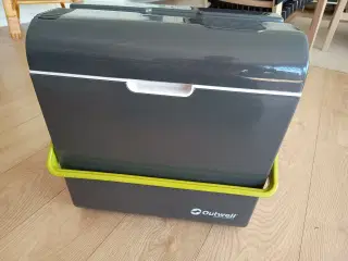 Outwell Ecocool 24 L