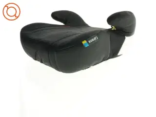 Booster seat fra Carena (str. 40 x 36 cm)