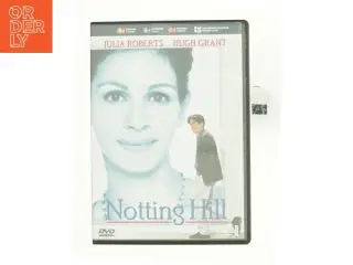 Notting hill