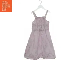 Kjole fra Zara (str. 134 cm)