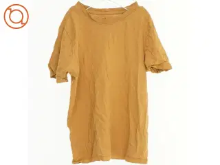 T-Shirt fra H&M (str. 146 cm)