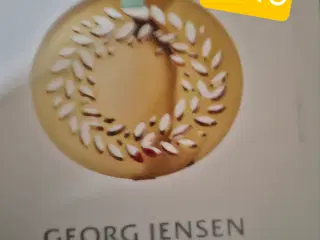 Georg Jensen