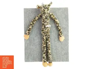 Spiril Bamse (str. 53 x 8cm)
