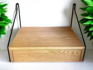Ilva Sengebord