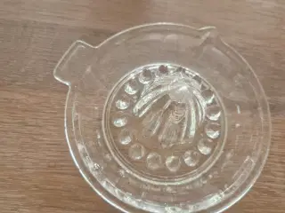 Cironpresser 