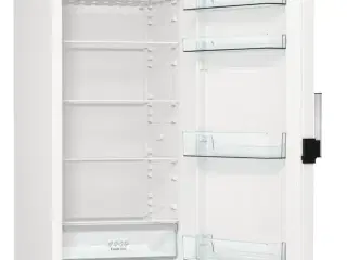 Køleskab  3 år gammel