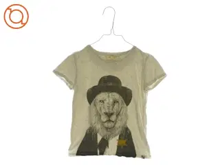 T shirt fra Soft Gallery (str. 6 år)