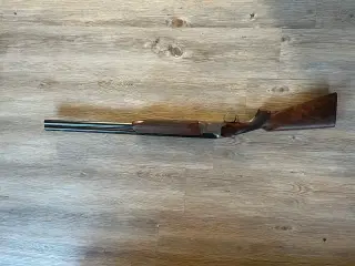 Winchester Supergrade 12-70