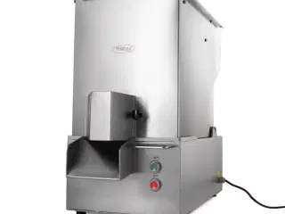 Pommes frites skærer – automatisk – 230 V