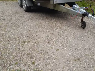 Variant VA 1606 1600kg