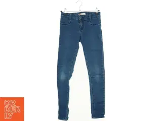 Jeans fra Levis (str. 140 cm)