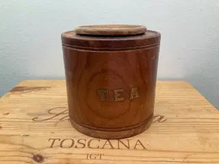 Tedåse