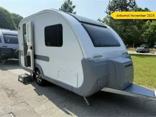 2026 - Adria Action 391 LH   2026 Nyhed!!