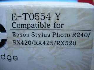 Epson