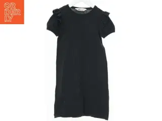 Kjole (str. 122) fra H&M