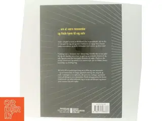 Psykologi - Selvglad : om menneskers livslange ægteskab med sig selv af Lars J. Sørensen (f. 1942) (Bog)