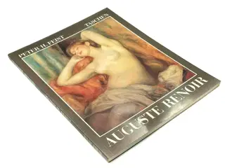 Peter H. Feist - Auguste Renoir