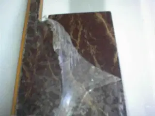 Vindues Karm