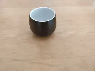 Krukke