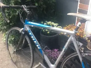 Trek madone 5,9